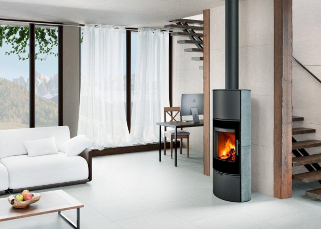 krbove-kachle-piecka-akumulacne-romotop-minim-pouzivane-big-0