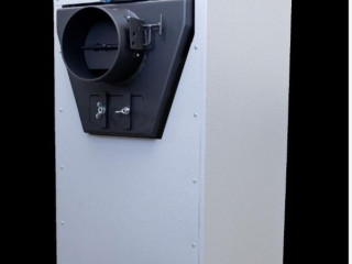 kotol-maga-via-d5-23kw