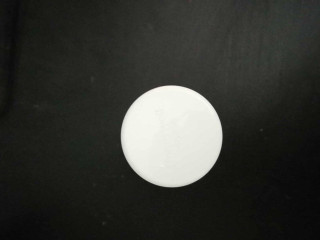 termostat-honeywell-home-28