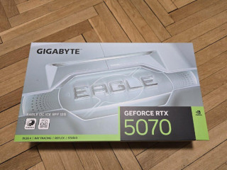 gigabyte-geforce-rtx-5070-eagle-oc-ice-12g