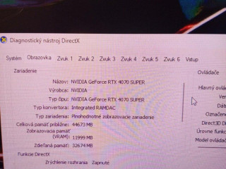 gigabite-geforce-rtx-4070-super-windforce-oc-12gb