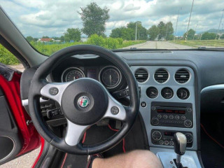 predam-volant-multifunkcne-alfa159
