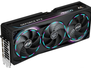 gigabyte-aorus-geforce-rtx-5090-master-32g