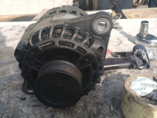 predam-alternator-alfa159-19jtdm