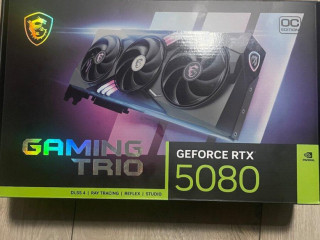 rtx-5080-msi-gaming-trio
