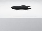 predam-mac-mini-2014