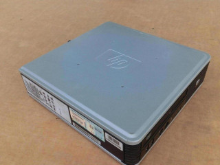 hp-compaq-dc-7900
