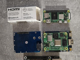 raspberry-pi-moduly