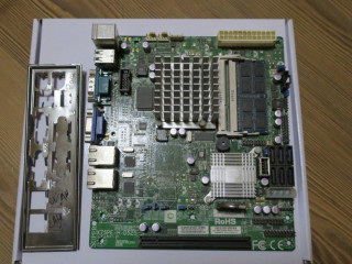 zakladna-doska-supermicro