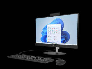 predam-novy-pc-all-in-one-24-hp