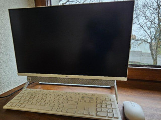 dell-intel-core-i7-w24c