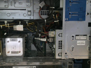 hp-proliant-ml310e-gen8-v2