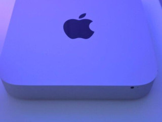 mac-mini-2012-late-16gb-ram256gb-hdd