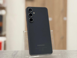 samsung-galaxy-s23-fe-256gb-graphite