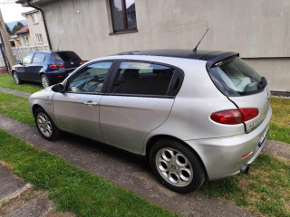 alfa-romeo-147-19jtdm-r2006
