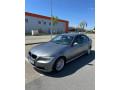 bmw-318d-e90-small-0
