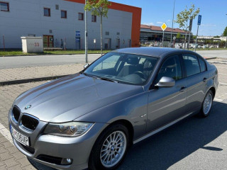 bmw-318d-e90