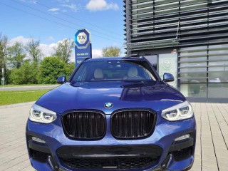bmw-x3-xdrive20d-m-packet-at