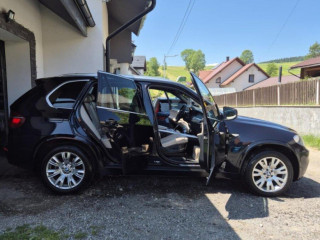 predam-bmw-x5-m-packet