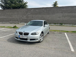 bmw-rad-3-coupe-325-xi