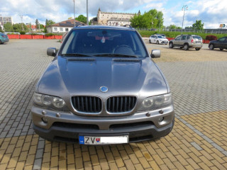bmw-x5-30d-160kw-2006-automat
