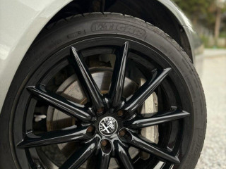 alfa-romeo-ti-r19-5x110
