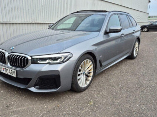 bmw-rad-5-touring-530d-mhev-xdrive-at-mpacket