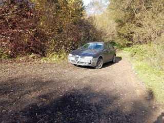 rozpredam-alfa-romeo-crosswagon-q4-110kw-19jtdm