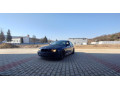 bmw-e46-316i-77kw-small-0