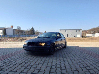 bmw-e46-316i-77kw