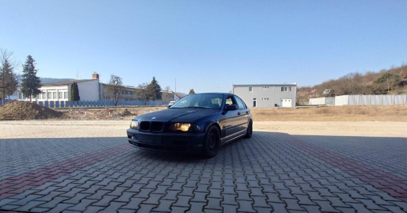 bmw-e46-316i-77kw-big-0