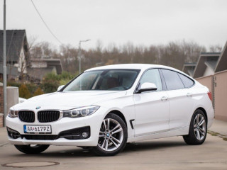 bmw-rad-3-gt-320d-140kw