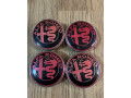 alfa-romeo-stredove-krytky-diskov-small-0