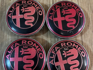 alfa-romeo-stredove-krytky-diskov