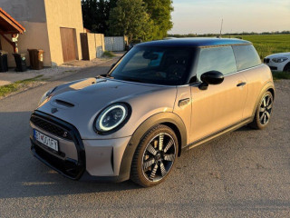 mini-cooper-s-20i-135kw