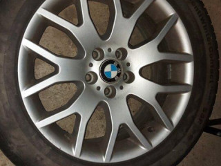 predam-na-auto