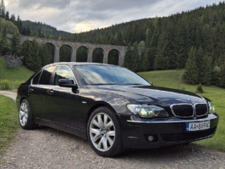 predam-elektrony-5x120-r19-bmw-style-126