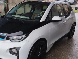 bmw-i3-60ah