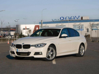 bmw-rad-3-320i-xdrive-m-sport-at