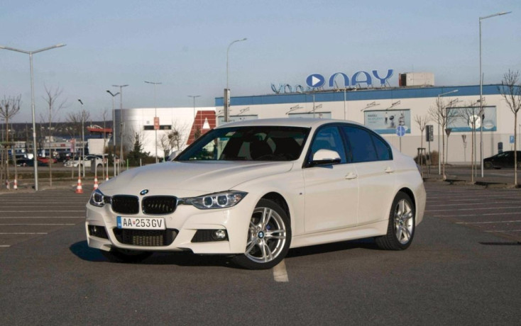 bmw-rad-3-320i-xdrive-m-sport-at-big-0