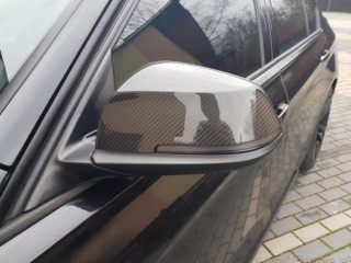bmw-f20-f30-dynamicke-led-smerovky-do-spatnych-zrkadiel