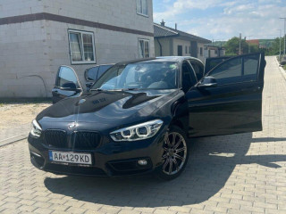 bmw-rad-1-120d-advantage