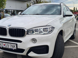bmw-x6-30d-m-sport-at-sk-2018