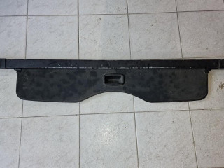 roleta-kufra-ford-mondeo-iii