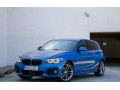 bmw-rad-1-120d-xdrive-m-sport-at-small-0