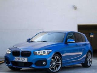 bmw-rad-1-120d-xdrive-m-sport-at
