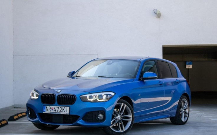 bmw-rad-1-120d-xdrive-m-sport-at-big-0