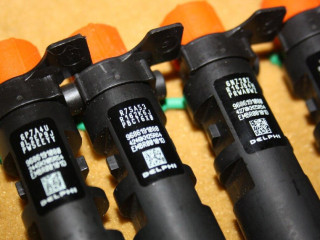 9m5q-9f595-bb-delphi-vstrekovace-20tdci-20hdi-embr00101d