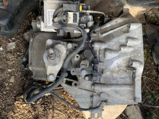 predam-automaticku-prevodovku-citroen-picasso-16-hdi-rv20