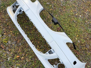 predny-naraznik-seat-altea-xl